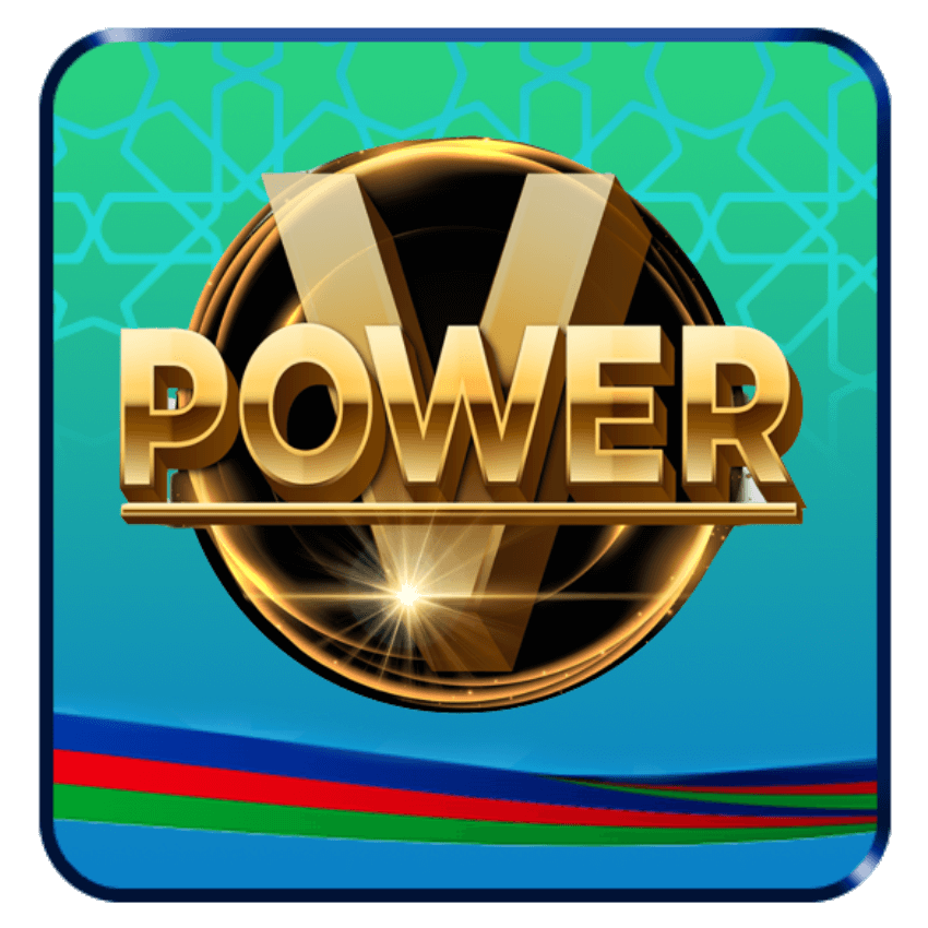 Live casino streaming and slots on 100CUCI Malaysia