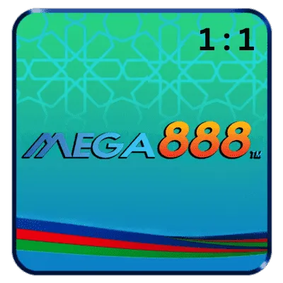 EVO888 slot game option on 100CUCI online casino