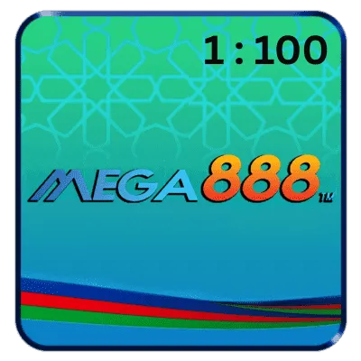EVO888 gaming title featured on 100CUCI online casino