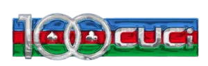 100