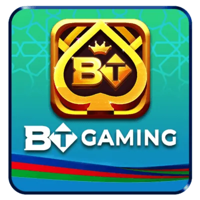 Online slot gaming catalog at 100CUCI casino Malaysia