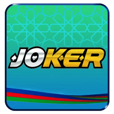 Mobile slot game option at 100CUCI online casino