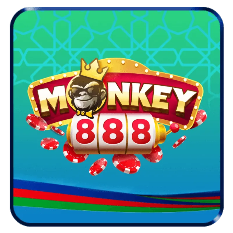 Online slot game title on 100CUCI casino Malaysia