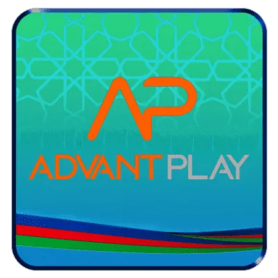 Popular slot games available on 100CUCI online casino