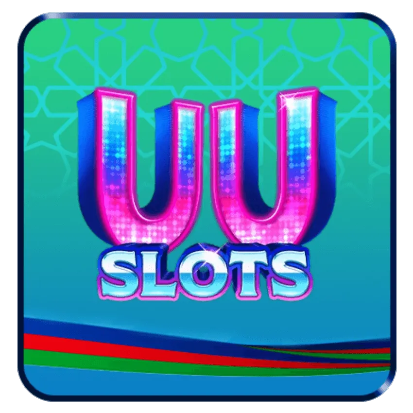 Online video slot game options at 100CUCI casino