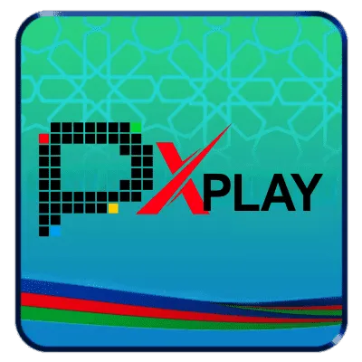 Featured online slot machine title on 100CUCI Malaysia