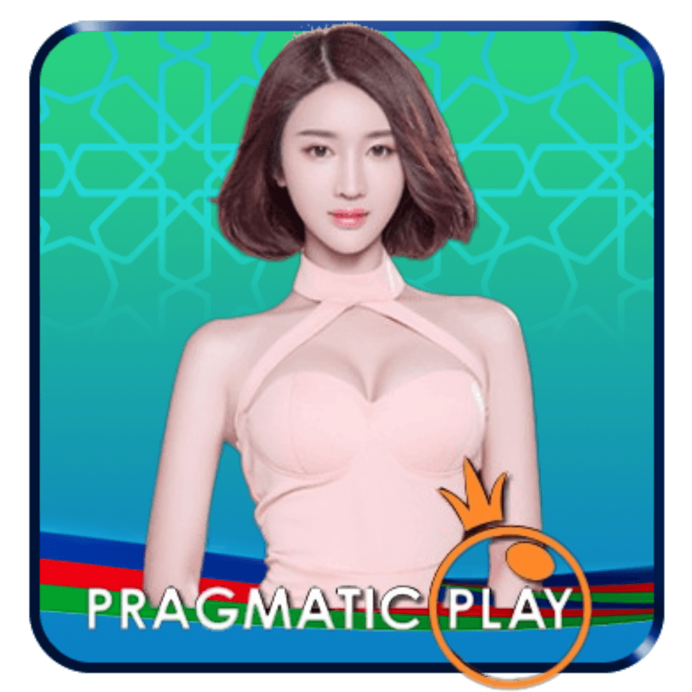 Live casino gaming lobby on 100CUCI Malaysia platform