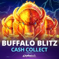 Live casino dealer table selection at 100CUCI Malaysia