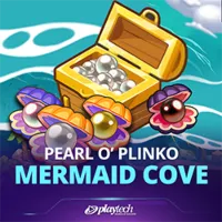 Popular online slot game collection at 100CUCI casino