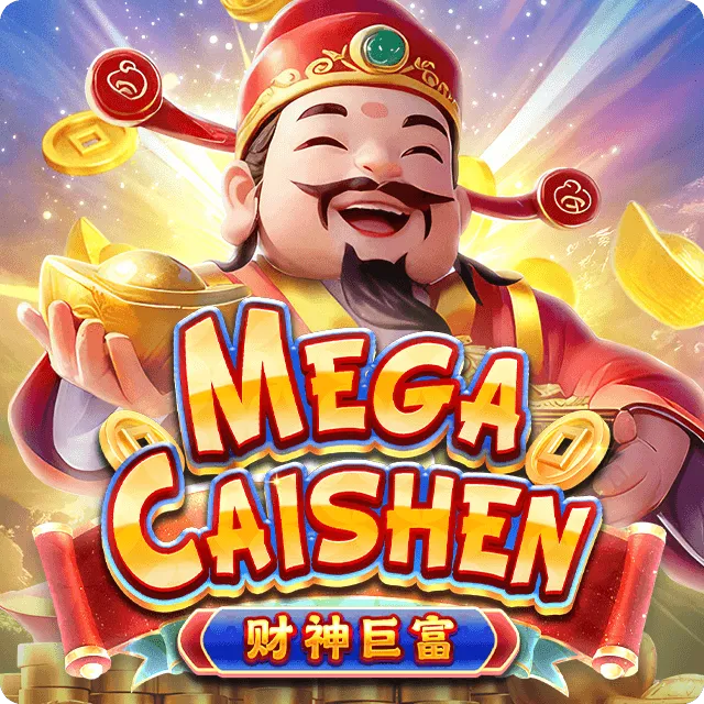 High quality online slot machines available at 100CUCI