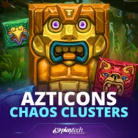 Featured mobile slot game offerings at 100CUCI casino Malaysia