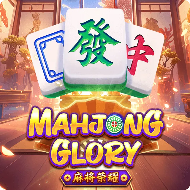 Variety of online slot machines at 100CUCI Malaysia