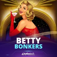 Selected live casino table games on 100CUCI Malaysia platform
