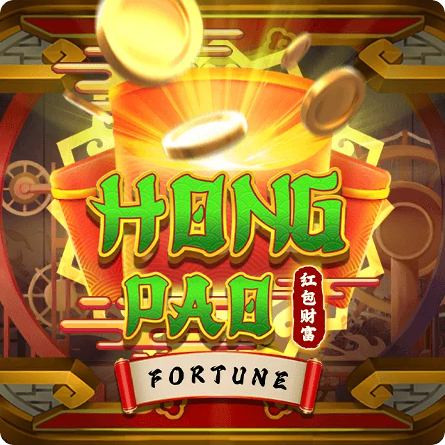 Real money slot games selection at 100CUCI casino