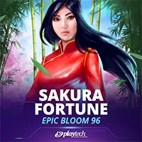 Popular online slot and table games at 100CUCI Malaysia