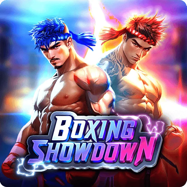 Live casino table gaming experience at 100CUCI online platform