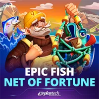 Premium live casino entertainment options at 100CUCI online platform