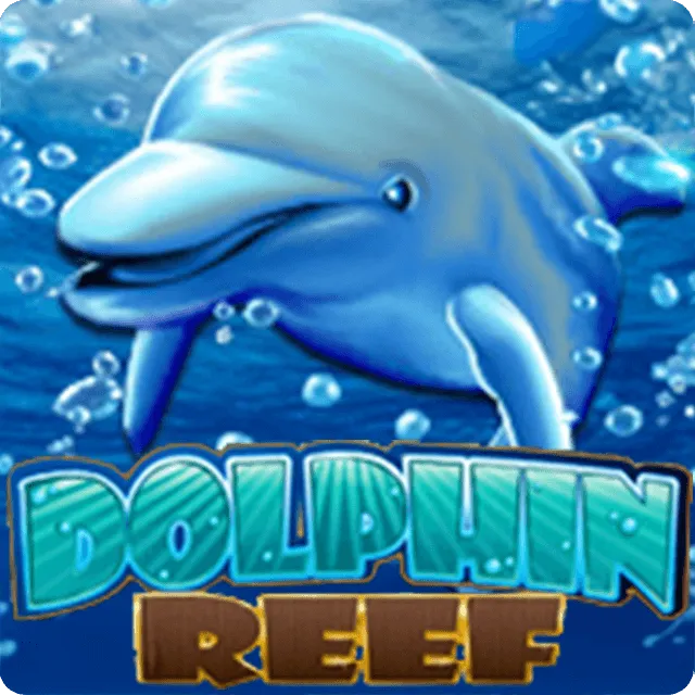 Online live dealer casino games lobby at 100CUCI Malaysia
