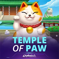 Popular slot titles available to play at 100CUCI casino