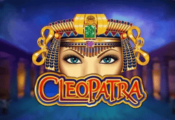 cleopatra