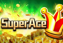 super ace