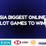 asia biggest online slot games to win in 100cuci