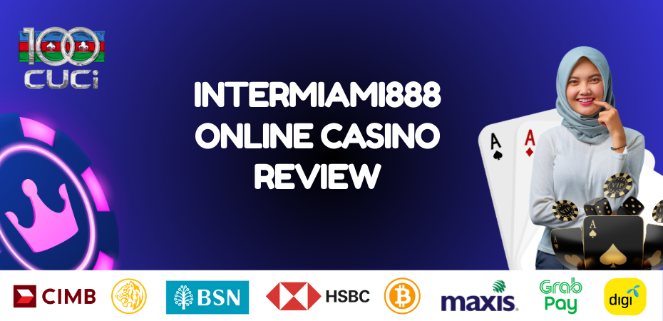 intermiami888 online casino review