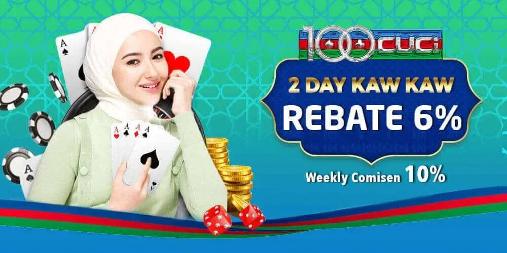 100cuci login guide